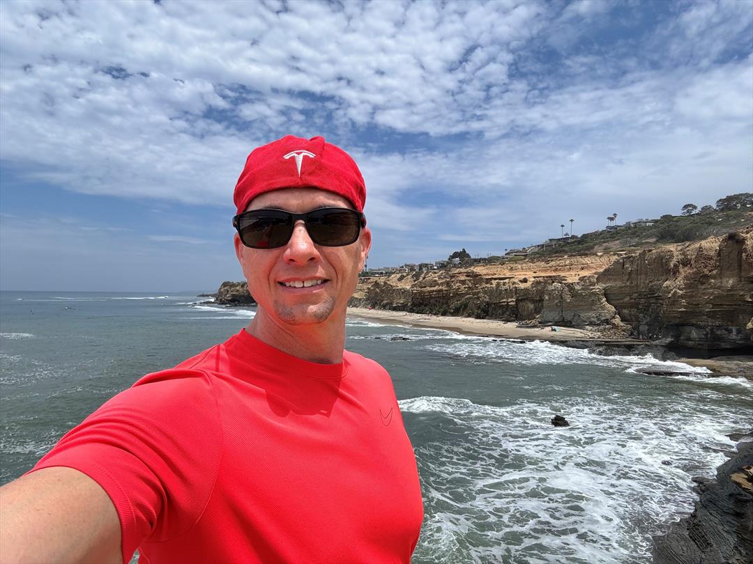 mrstrafaci20