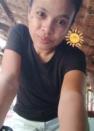 ImLen