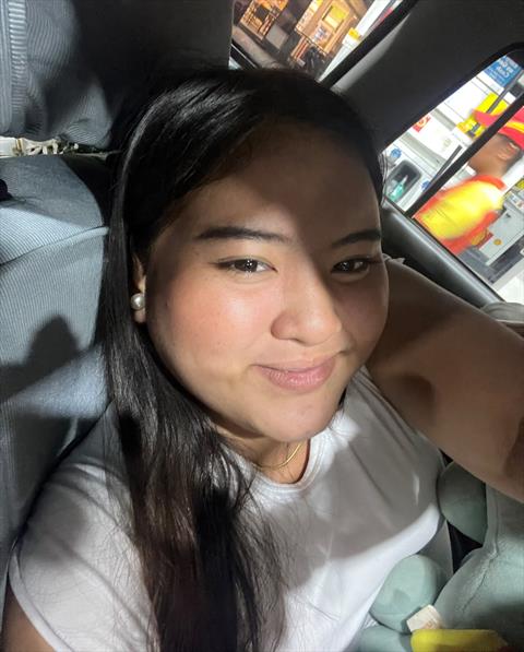 Injelmeee