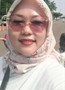 rubie taputih