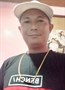 jazfer calamba