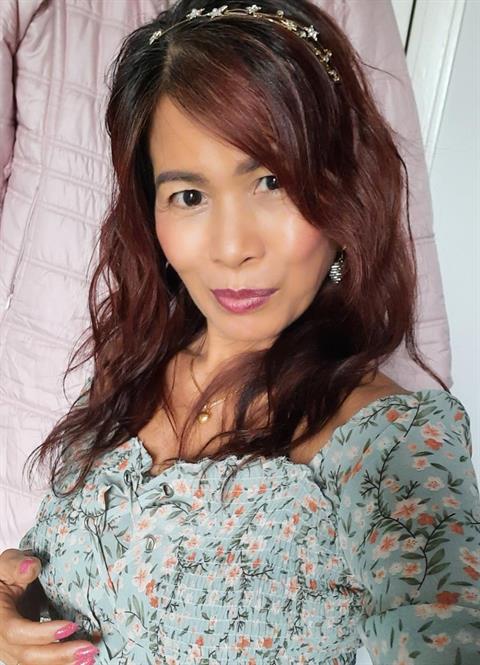 jeanie