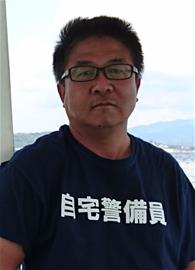 hsiung