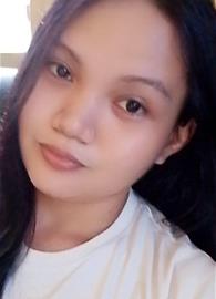 itseduard