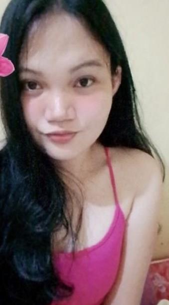 itseduard