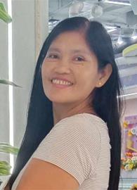 lornareposo09