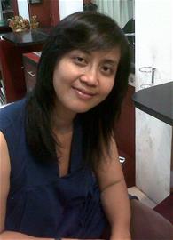 ladyHM