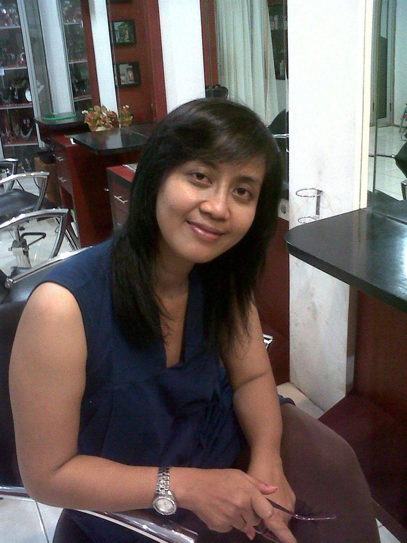 ladyHM
