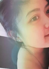 Sanue