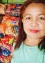 maricris Aginensor