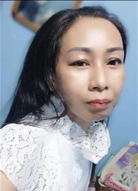 Napaporn
