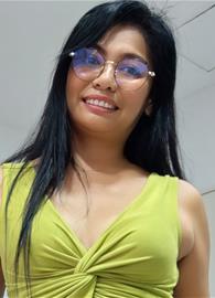 bhe2xjean