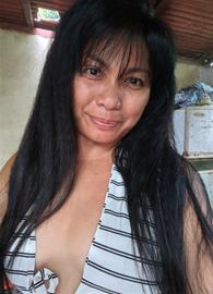 bhe2xjean