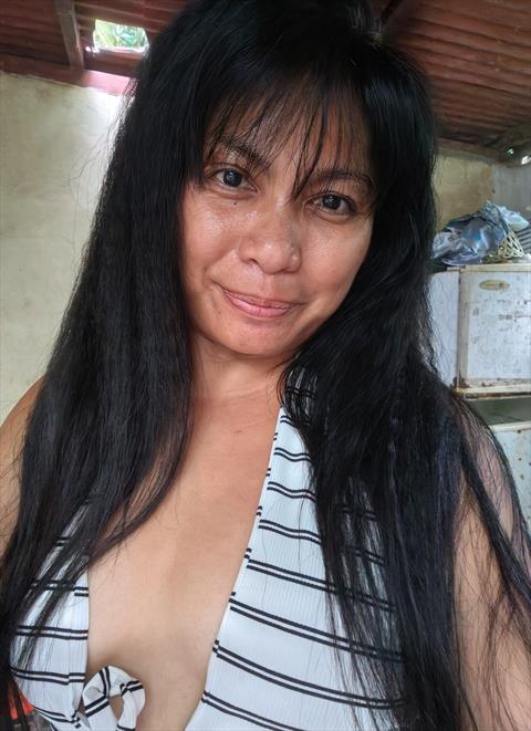 bhe2xjean