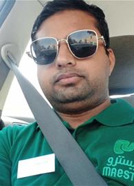 shoaib