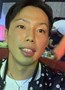 ash yu