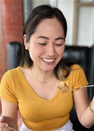 Gizelle31