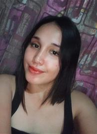 loving me