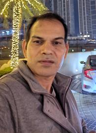 rajdeep4u