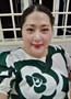 Kitkath09