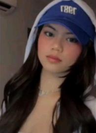 kyang20