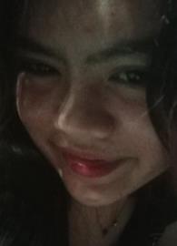 kyang20