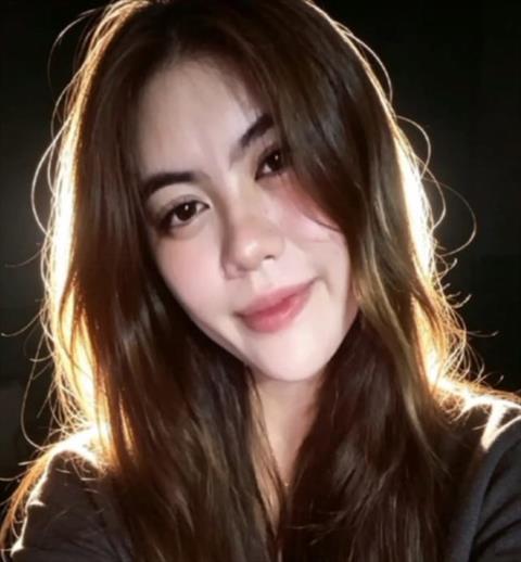 kyang20