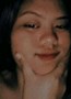 kyang20