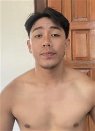 Carlos7