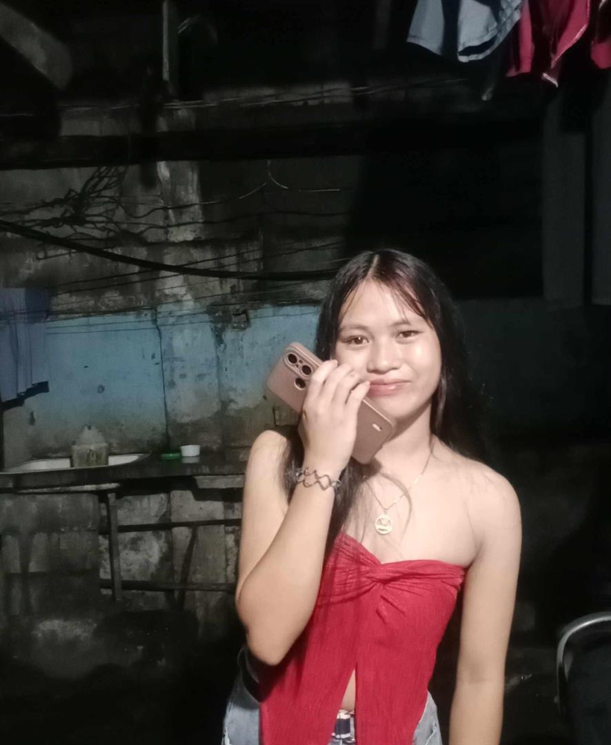 monica t tambon
