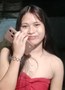 monica t tambon