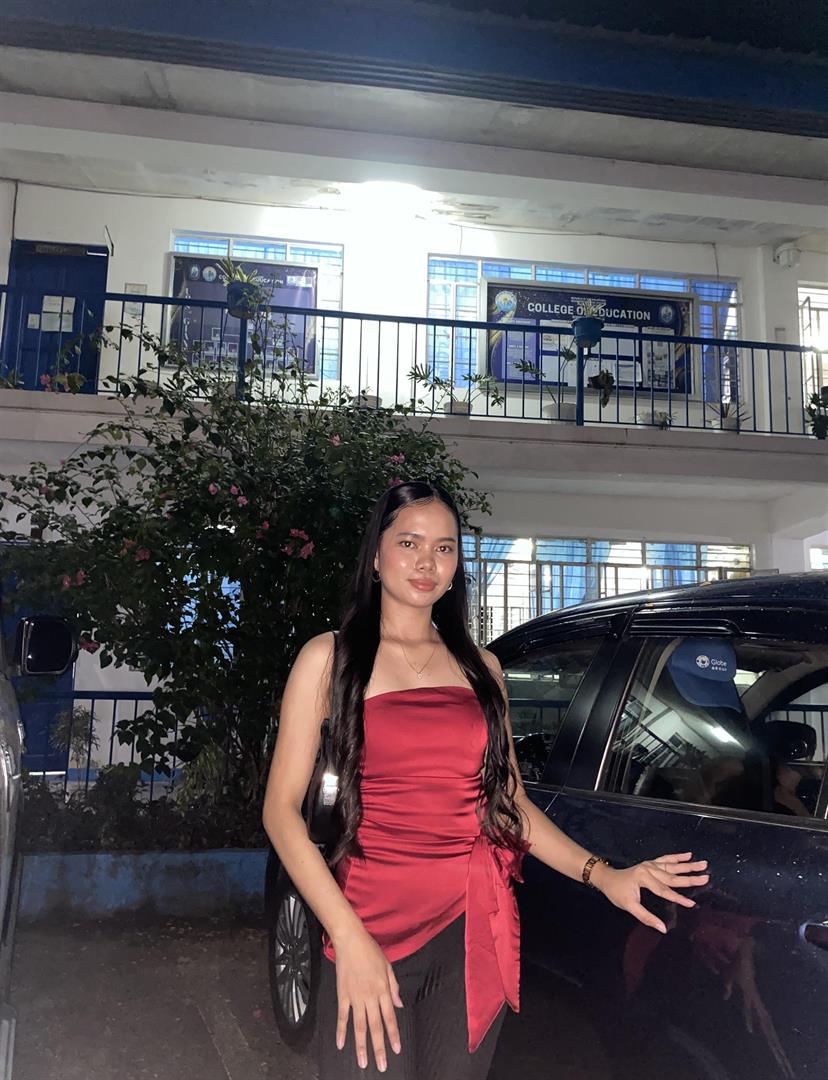 roseee05