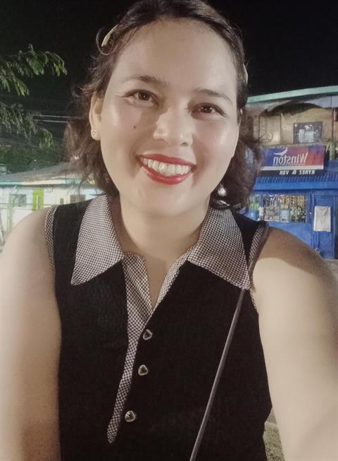 RIZABELLABANDRIA