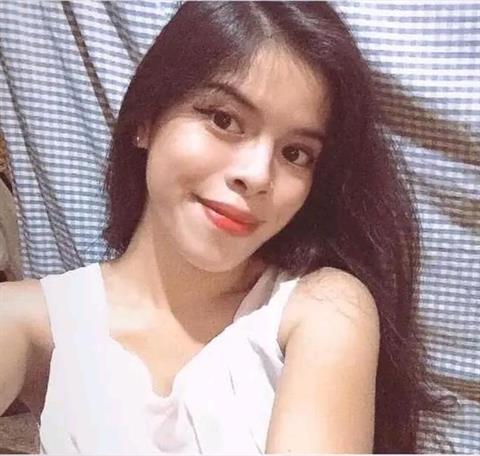 lovejane