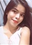 lovejane