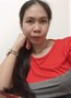 cherry che
