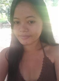 Liony