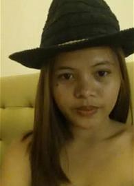 Liony