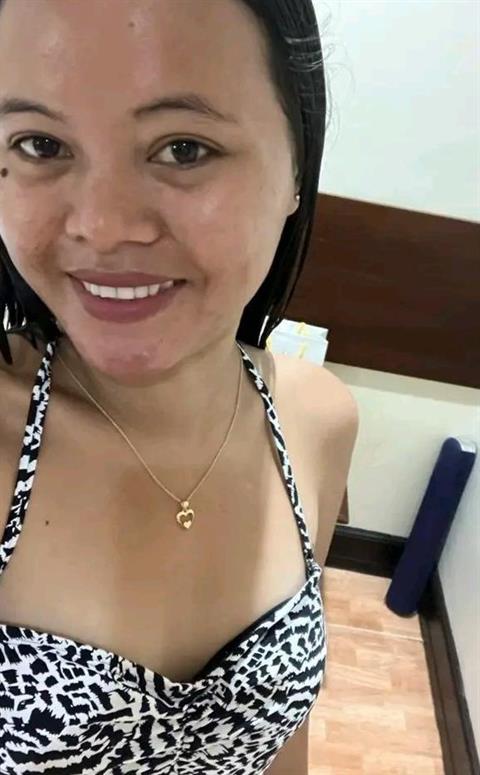 Liony