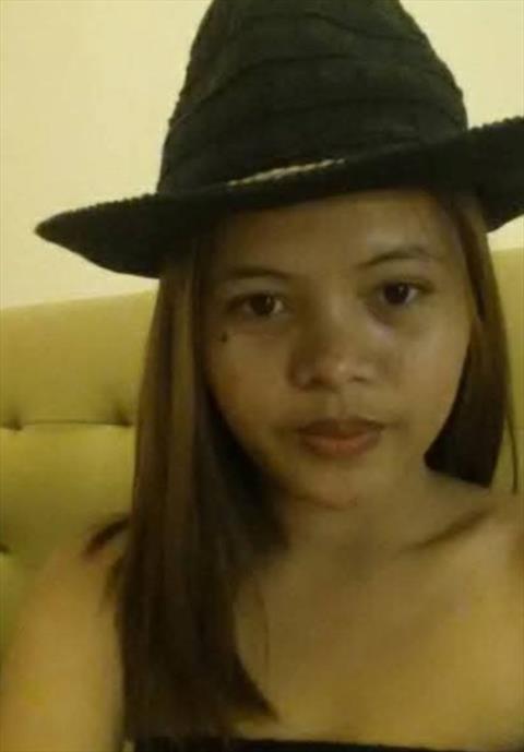 Liony