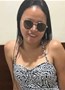 Liony