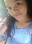 Liony