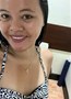 Liony