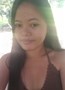 Liony