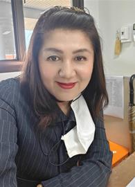 Nachita2365