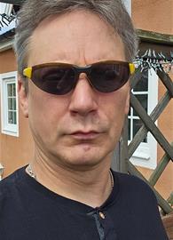 Swedenman