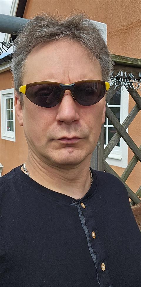Swedenman