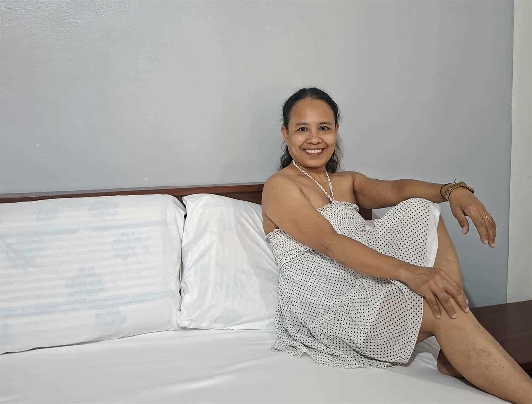 Marietta 27marietta2