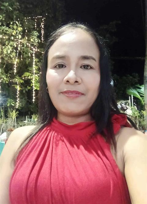 Marietta 27marietta2