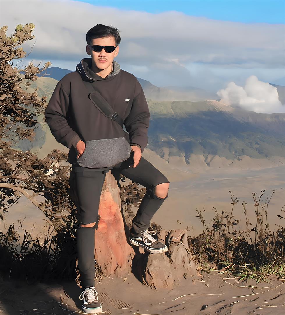 dian taufik